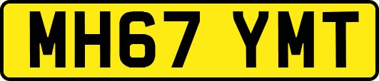 MH67YMT
