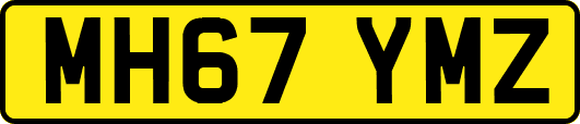 MH67YMZ