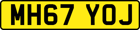 MH67YOJ