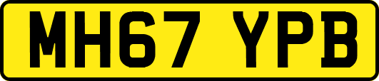 MH67YPB