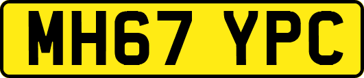 MH67YPC