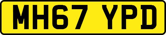 MH67YPD