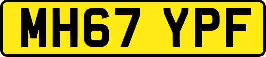 MH67YPF