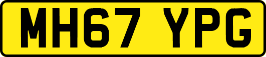 MH67YPG