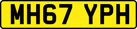MH67YPH