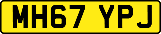 MH67YPJ