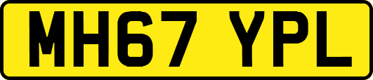 MH67YPL