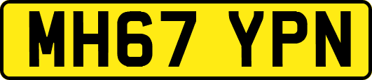 MH67YPN