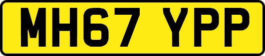 MH67YPP