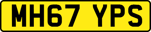 MH67YPS