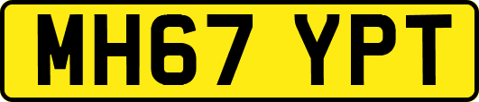 MH67YPT