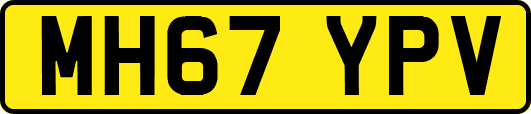 MH67YPV