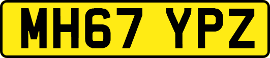 MH67YPZ