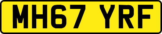 MH67YRF