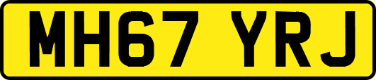 MH67YRJ