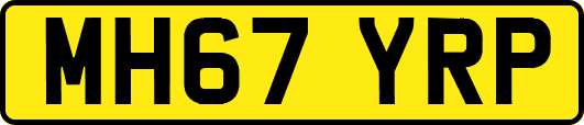 MH67YRP
