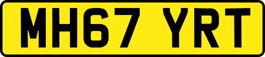 MH67YRT