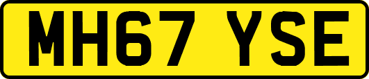 MH67YSE