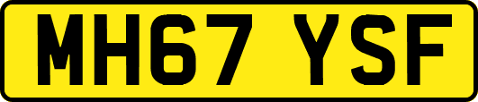 MH67YSF