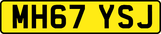 MH67YSJ