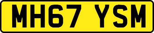 MH67YSM