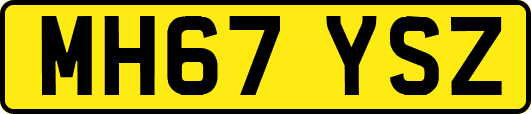MH67YSZ
