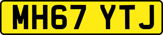 MH67YTJ