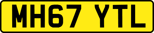 MH67YTL