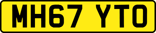 MH67YTO
