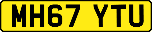 MH67YTU