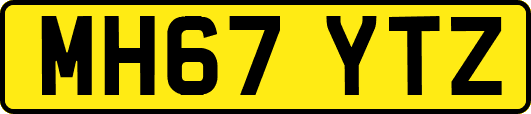 MH67YTZ