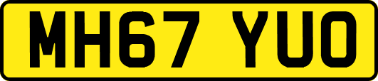 MH67YUO