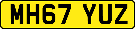 MH67YUZ