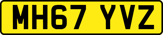 MH67YVZ
