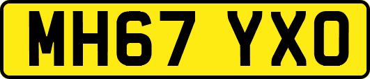 MH67YXO