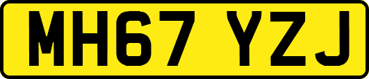MH67YZJ