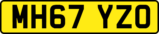 MH67YZO