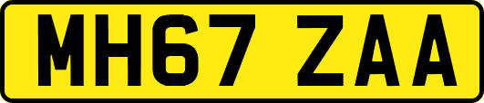 MH67ZAA