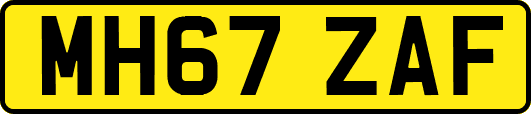 MH67ZAF