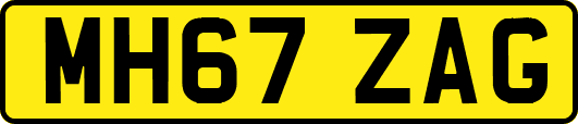 MH67ZAG