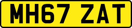 MH67ZAT