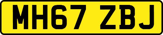 MH67ZBJ