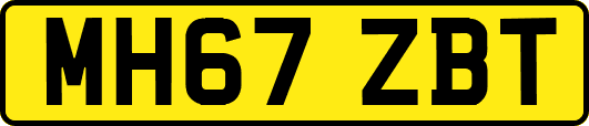 MH67ZBT