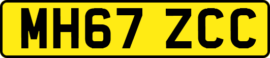 MH67ZCC