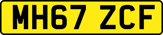 MH67ZCF