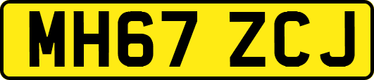 MH67ZCJ