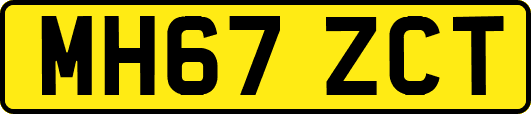 MH67ZCT
