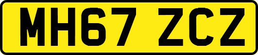 MH67ZCZ