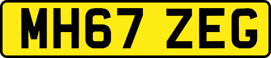 MH67ZEG