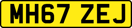 MH67ZEJ